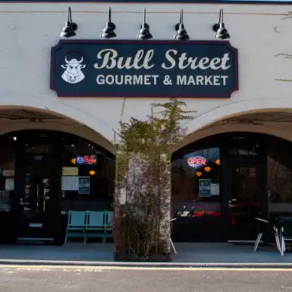 7 Bull-Street-Gourmet-9